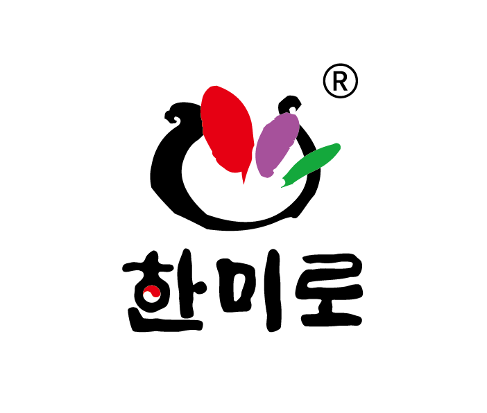 Hanmiro logo