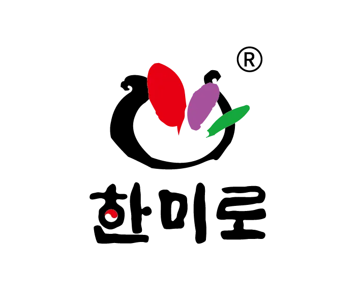 Hanmiro logo